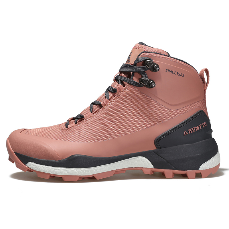 waterproof 220939B-4