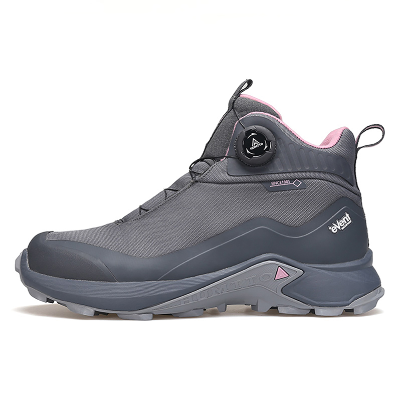 waterproof 240775B-2