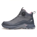 waterproof 240775B-2