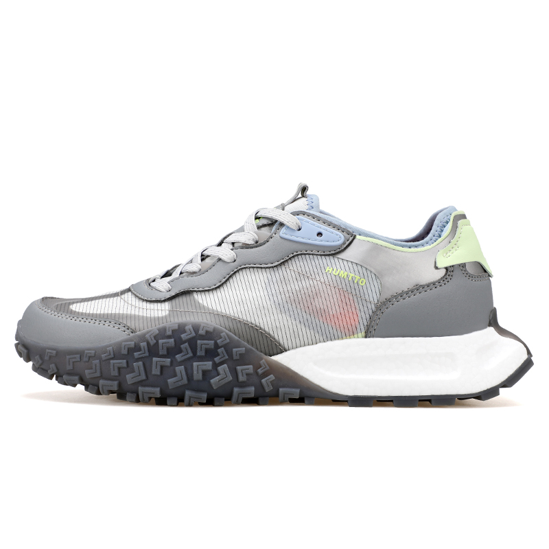 Алхалт гүйлтийн пүүз 350719A-2