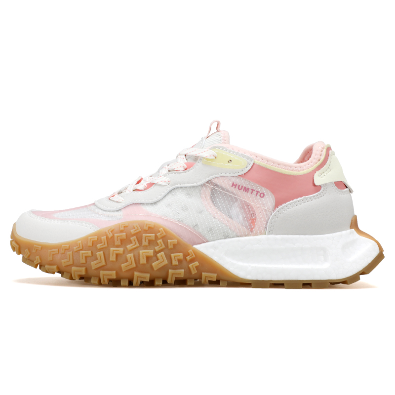 Алхалт гүйлтийн пүүз 350719B-3