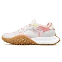 Алхалт гүйлтийн пүүз 350719B-3