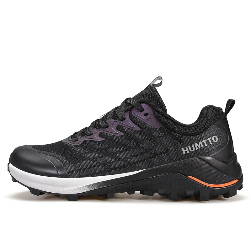 Алхалт гүйлтийн пүүз 840090A-1