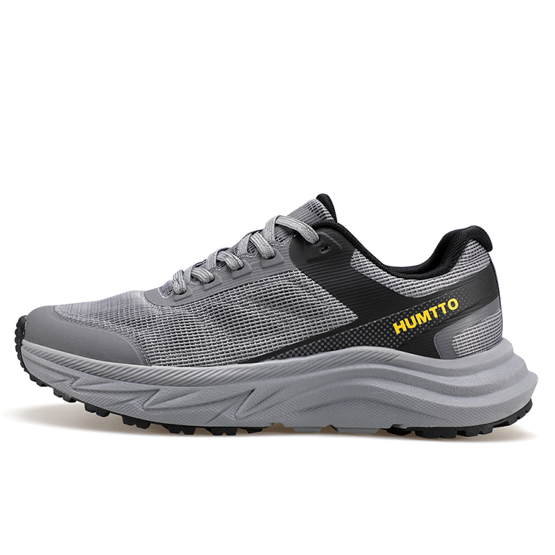 Алхалт гүйлтийн сээтгэн пүүз 350132A-2