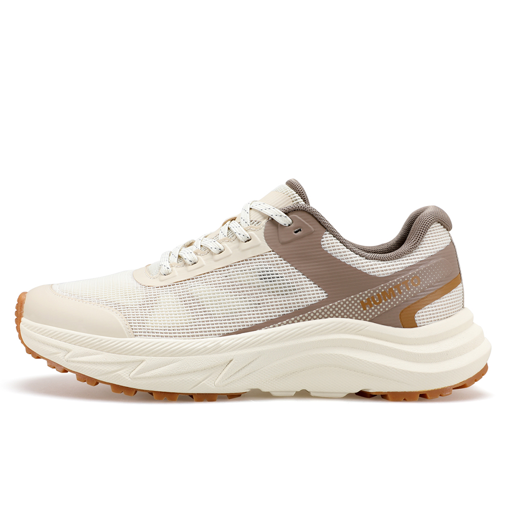 Алхалт гүйлтийн сээтгэн пүүз 350132A-4