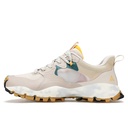 Алхалт гүйлтийн сээтгэн пүүз 350150A-3