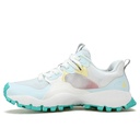 Алхалт гүйлтийн сээтгэн пүүз 350150B-3