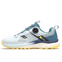 Алхалт гүйлтийн сээтгэн пүүз 350320A-2