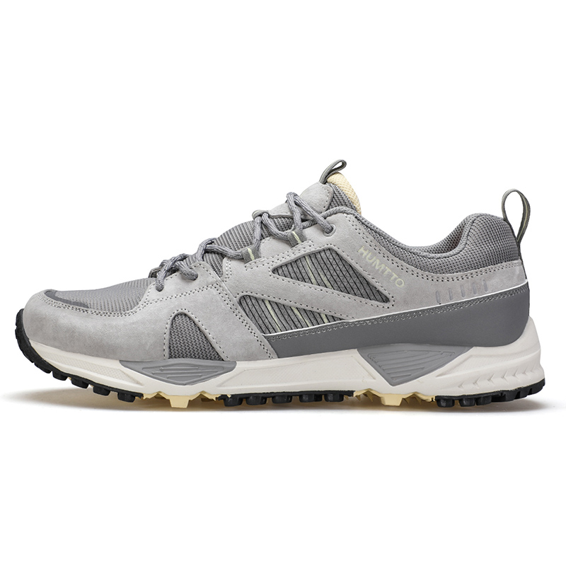 Алхалт гүйлтийн сээтгэн пүүз 350352A-3