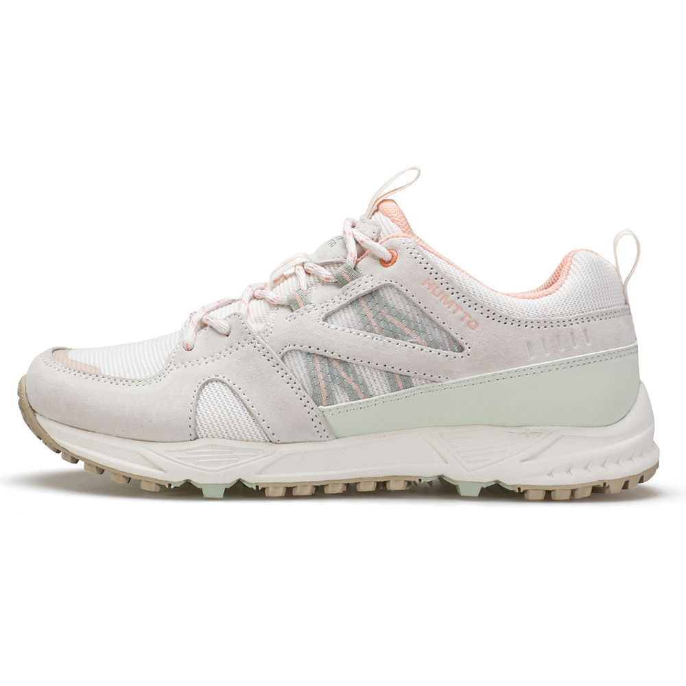 Алхалт гүйлтийн сээтгэн пүүз 350352B-3