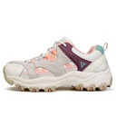 Алхалтын пүүз HT2611-10