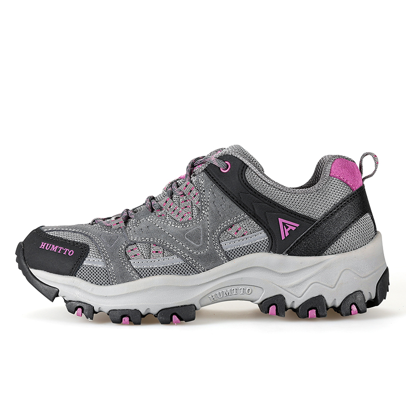 Алхалтын пүүз HT2611-2