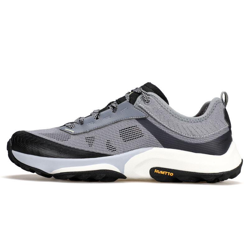 Алхалтын сээтгэн пүүз 350069A-1