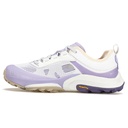 Алхалтын сээтгэн пүүз 350069B-4