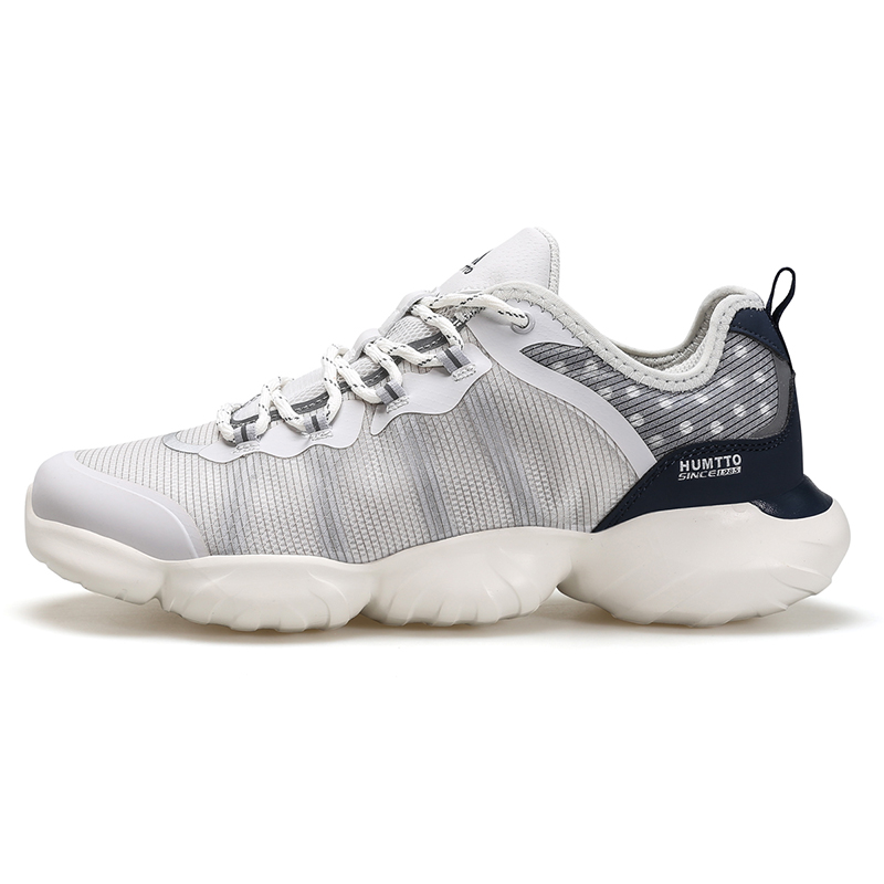 Алхалтын угалдаг пүүз 340087A-3