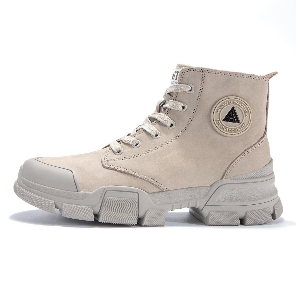 Арьсан өвлийн гутал 210107D-1