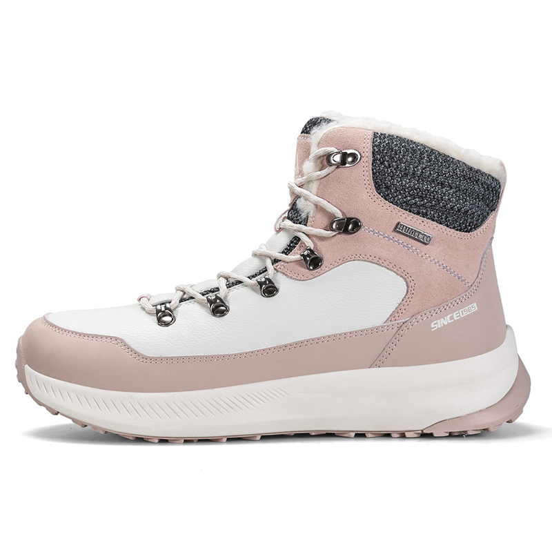 Арьсан өвлийн гутал 230883D-3