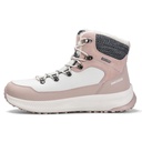 Арьсан өвлийн гутал 230883D-3