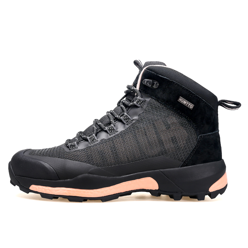 Дөрвөн улирлын гутал 230078B-1