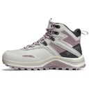 Дөрвөн улирлын гутал 250554B-5