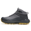 Дөрвөн улирлын гутал 250876A-2