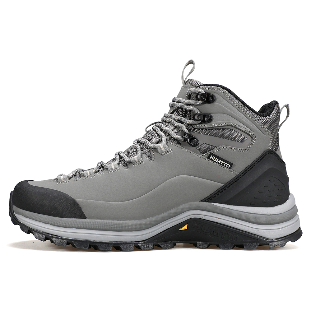 Өвлийн гутал 250864C-3