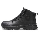 Өвлийн гутал 510689C-1