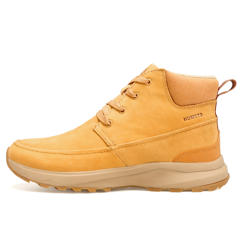 Өвлийн гутал 530071C-2
