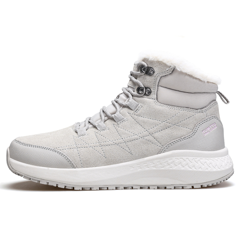 Өвлийн гутал 540750D-2