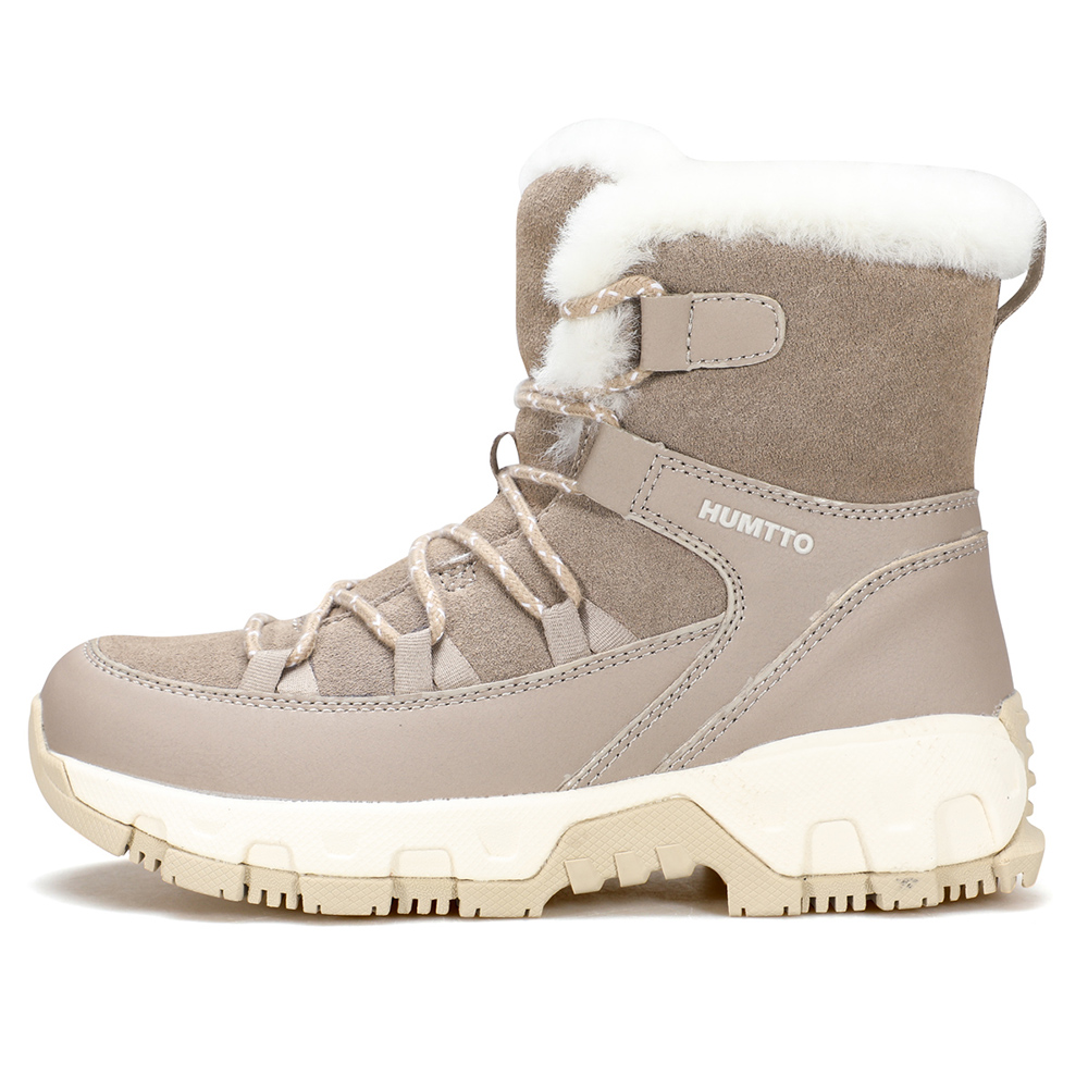 Өвлийн гутал 550585D-1