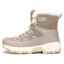 Өвлийн гутал 550585D-1