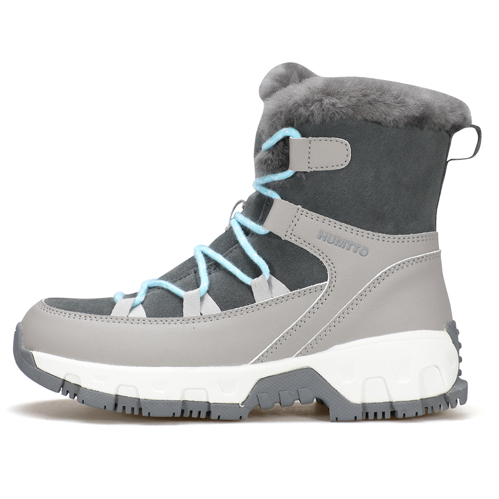 Өвлийн гутал 550585D-2