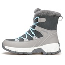 Өвлийн гутал 550585D-2