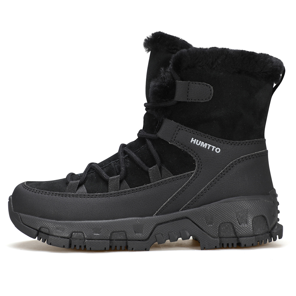 Өвлийн гутал 550585D-3