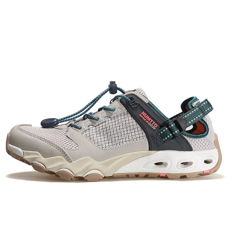 Пүүзэн сандаал 630101B-1