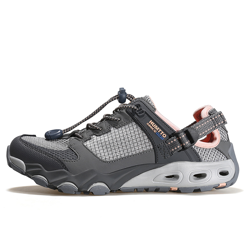 Пүүзэн сандаал 630101B-2