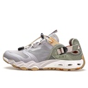 Пүүзэн сандаал 630551A-5