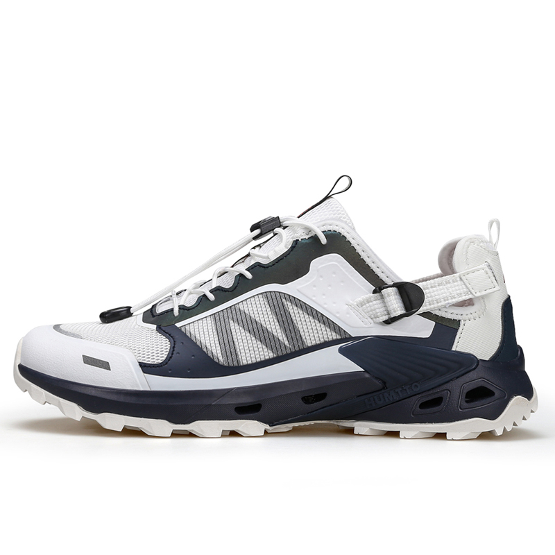 Пүүзэн сандаал 640252A-3