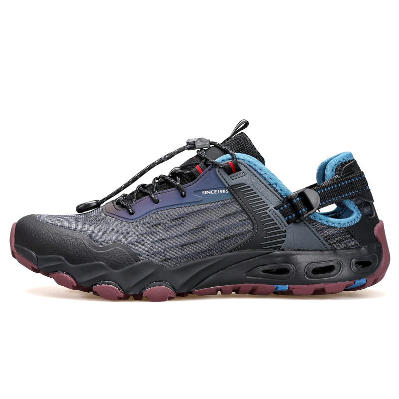 Пүүзэн сандаал 640254A-1