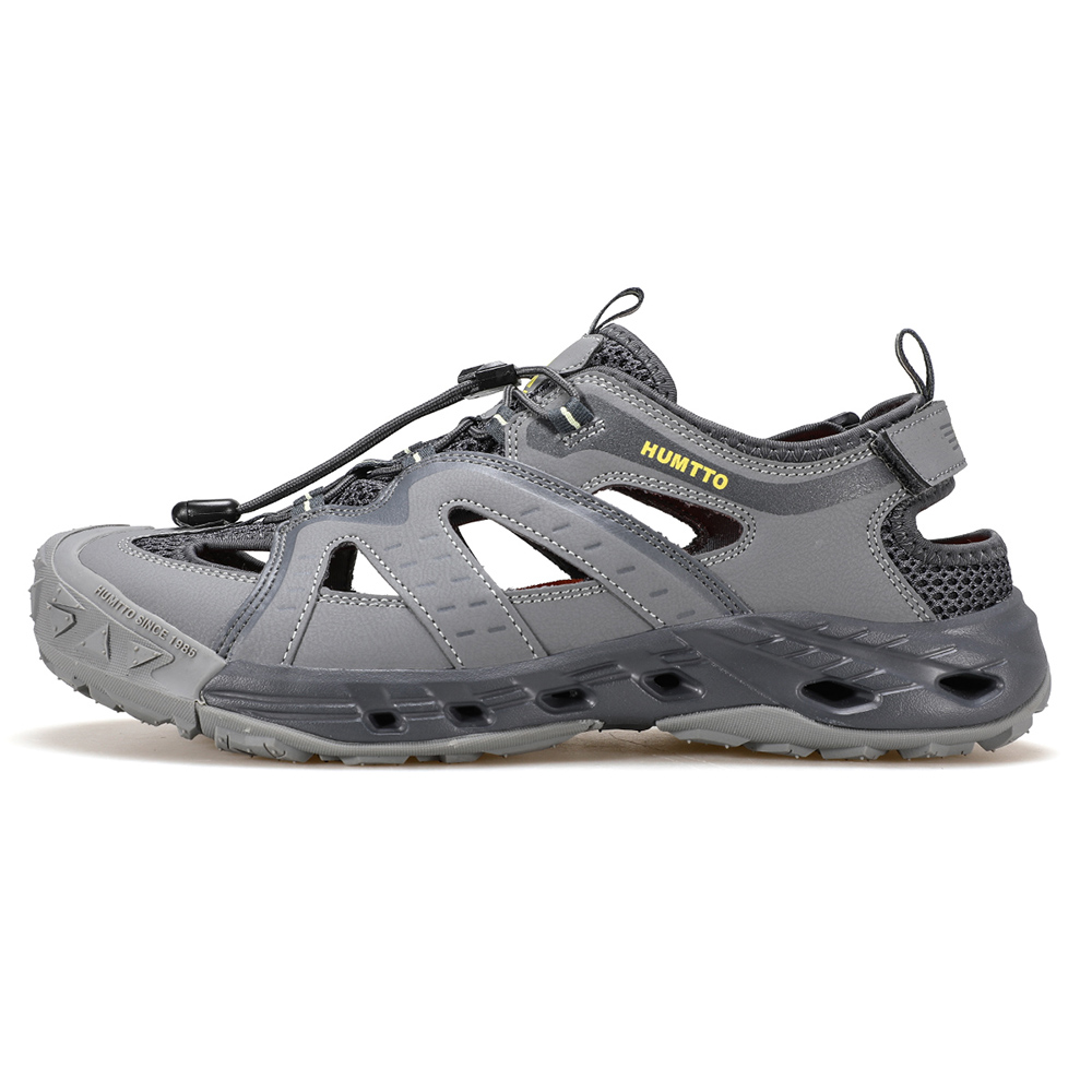 Пүүзэн сандаал 650221A-1