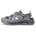 Пүүзэн сандаал 650221A-1