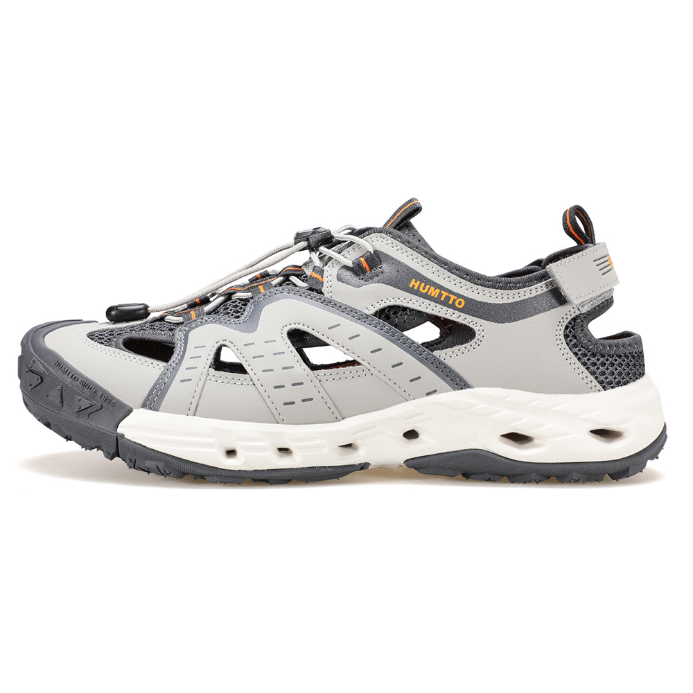 Пүүзэн сандаал 650221A-2