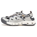 Пүүзэн сандаал 650221A-2