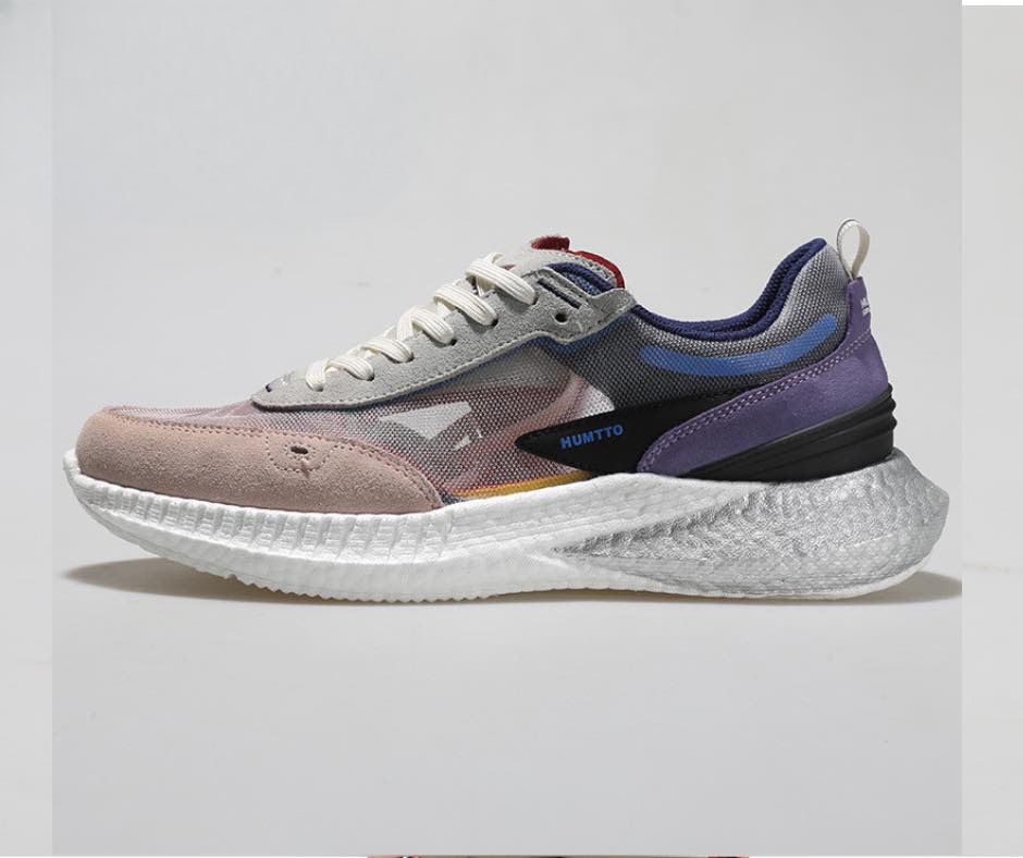 Сээтгэн алхалтын пүүз 330912A-1