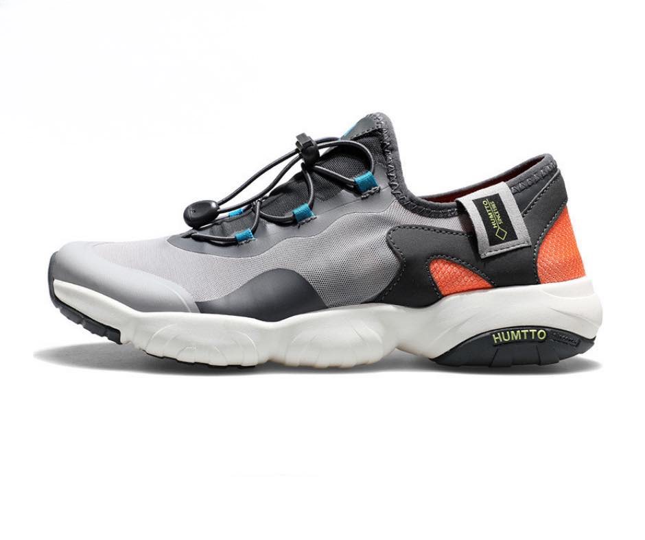 Угалдаг алхалтын пүүз 320710A-1