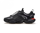 Угладаг алхалтын пүүз 340826A-1