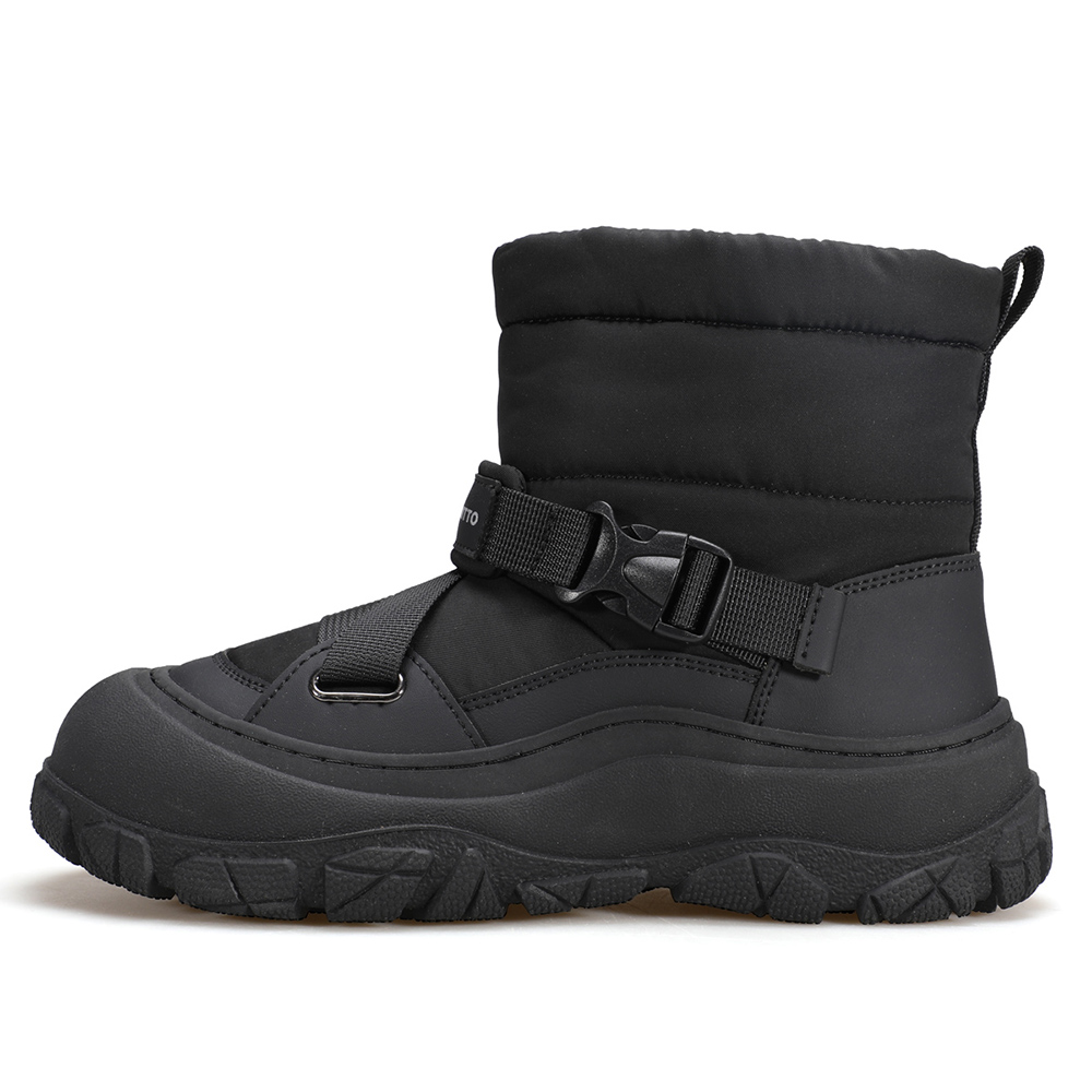 Цасны гутал 550344D-1