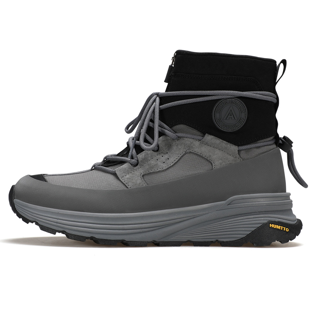 Цахилгаантай хавар намрын гутал 250804A-2