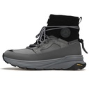 Цахилгаантай хавар намрын гутал 250804A-2