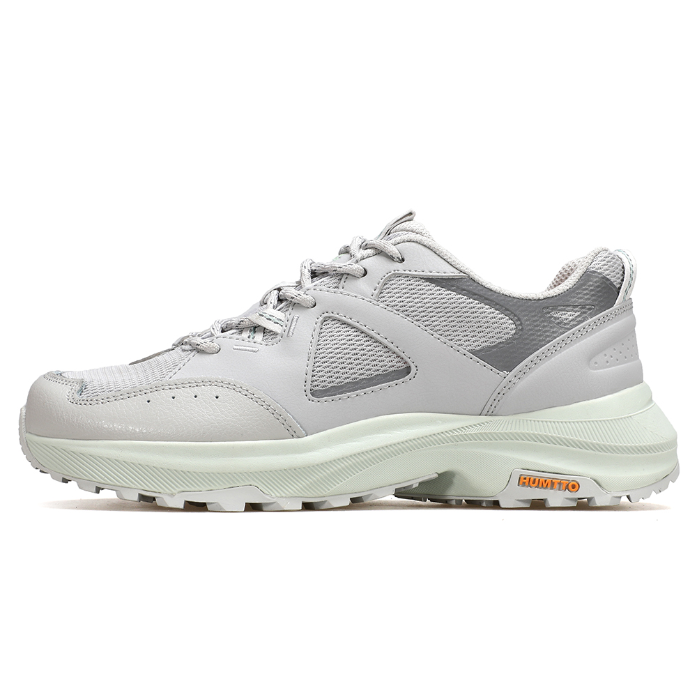 Эмэгтэй пүүз 160129B-5